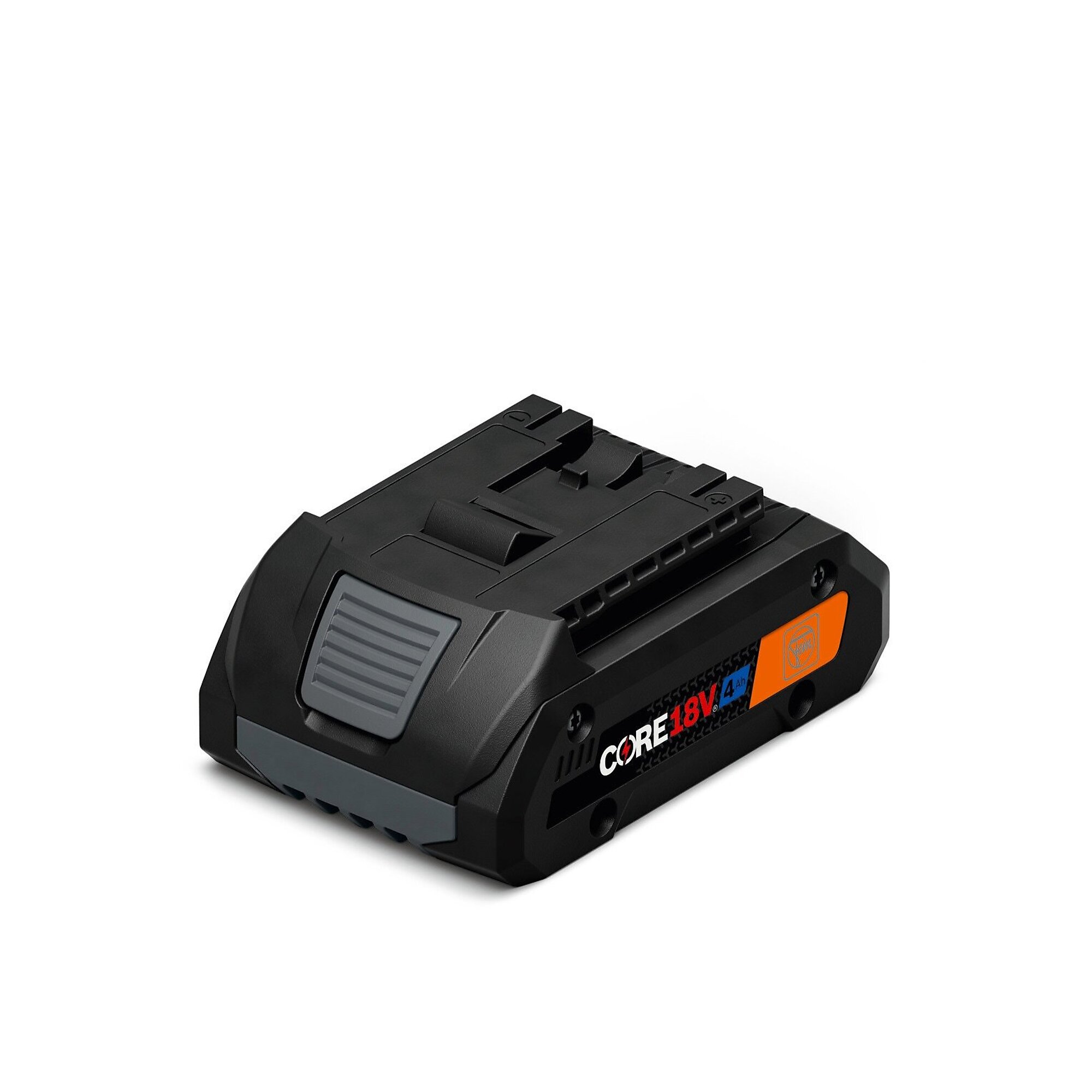 Fein 18V 4.0Ah Li-ion Battery (use in 500 & 700 series tools)